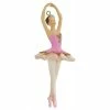 Buy 😀 Traditions Sugar Plum Fairy Ballerina Ornament 🎉