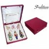 Buy 🤩 Traditions Nutcracker Suite Collection 🤩