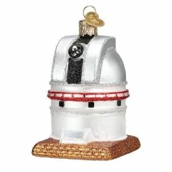 Coupon 🤩 Traditions Observatory Ornament 🤩