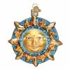 Outlet π Traditions Fanciful Sun Ornament π 1 Outlet π Traditions Fanciful Sun Ornament π -Nutcracker Ornaments Shop 22034