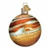 Deals 🔔 Traditions Jupiter Ornament 😀