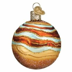Deals 🔔 Traditions Jupiter Ornament 😀 -Nutcracker Ornaments Shop 22040b