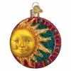 Coupon โ๏ธ Traditions Jeweled Sun Ornament โญ 1 Coupon โ๏ธ Traditions Jeweled Sun Ornament โญ -Nutcracker Ornaments Shop 22042