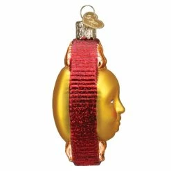 Coupon ✔️ Traditions Jeweled Sun Ornament ⭐ -Nutcracker Ornaments Shop 22042c