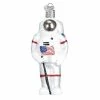 Cheap π Traditions Astronaut Ornament π₯° 2 Cheap π Traditions Astronaut Ornament π₯° -Nutcracker Ornaments Shop 24182
