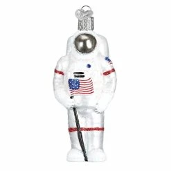 Cheap 🛒 Traditions Astronaut Ornament 🥰