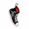 Top 10 ❤️ Traditions High Top 👟 Sneaker Ornament 🛒 -Nutcracker Ornaments Shop 32172
