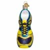 Best Pirce 😉 Traditions Running 👟 Shoe Ornament 🎉 -Nutcracker Ornaments Shop 32200