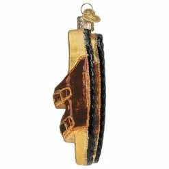 Top 10 ⌛ Traditions 🩴 Sandals Ornament 🌟 -Nutcracker Ornaments Shop 32380b