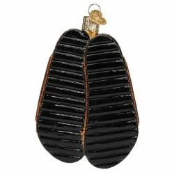 Top 10 ⌛ Traditions 🩴 Sandals Ornament 🌟 -Nutcracker Ornaments Shop 32380c