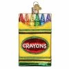 Best reviews of π Traditions Box Of Crayons Ornament π₯ 1 Best reviews of π Traditions Box Of Crayons Ornament π₯ -Nutcracker Ornaments Shop 32458