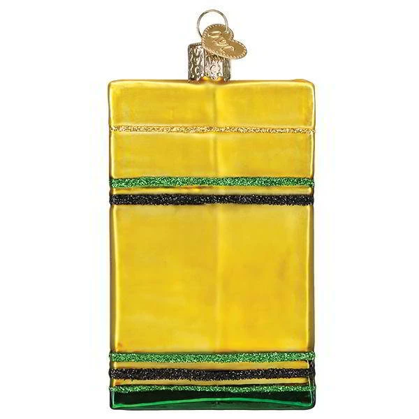 Best reviews of ๐ Traditions Box Of Crayons Ornament ๐ฅ 4 Best reviews of ๐ Traditions Box Of Crayons Ornament ๐ฅ - Image 2