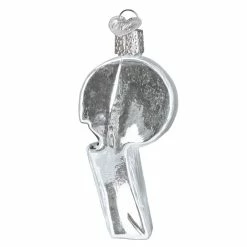 Cheap 😀 Traditions Coach's Whistle Ornament ✨ -Nutcracker Ornaments Shop 36205s