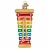 Best Pirce ⌛ Traditions Toy Xylophone Ornament 🛒