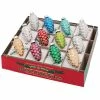 Best reviews of ๐งจ Traditions Holiday Splendor Pine Cone Ornaments Set/12 ๐คฉ 1 Best reviews of ๐งจ Traditions Holiday Splendor Pine Cone Ornaments Set/12 ๐คฉ -Nutcracker Ornaments Shop 4027833