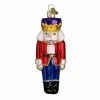 Best reviews of 🎉 Traditions Nutcracker Prince Ornament 👍 -Nutcracker Ornaments Shop 44007