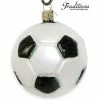 Outlet ๐ Traditions Soccer Ball Ornament ๐งจ 1 Outlet ๐ Traditions Soccer Ball Ornament ๐งจ -Nutcracker Ornaments Shop 44012