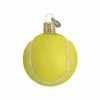Budget 🧨 Traditions Tennis Ball Ornament ✔️