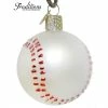 Wholesale 🌟 Traditions ⚾ Baseball Ornament 🔥