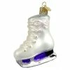 Buy 💯 Traditions Ice Skate Ornament 😍