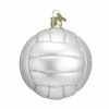 Discount 🎁 Traditions Volleyball Ornament ⭐ -Nutcracker Ornaments Shop 44022