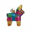 Top 10 🎁 Traditions Pinata Ornament 💯 2 Top 10 🎁 Traditions Pinata Ornament 💯 -Nutcracker Ornaments Shop 44025
