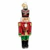 Best reviews of 🌟 Traditions Nutcracker General Ornament 🥰
