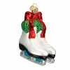Wholesale ❤️ Traditions Holiday Skates Ornament ✔️