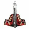 Coupon π Traditions Ski π₯Ύ Boots Ornament π 1 Coupon π Traditions Ski π₯Ύ Boots Ornament π -Nutcracker Ornaments Shop 44068