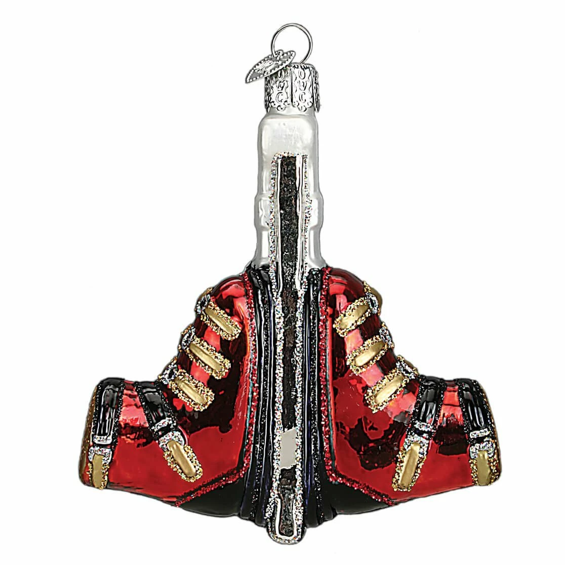 Coupon π Traditions Ski π₯Ύ Boots Ornament π 3 Coupon π Traditions Ski π₯Ύ Boots Ornament π