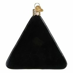 Best Pirce 😀 Traditions Billiard Balls & Rack Ornament 🔥 -Nutcracker Ornaments Shop 44069b