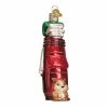 Best Pirce 🔔 Traditions Golf Bag Ornament ✨ -Nutcracker Ornaments Shop 44077