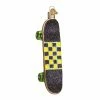Buy โ๏ธ Traditions Skateboard Ornament ๐ 2 Buy โ๏ธ Traditions Skateboard Ornament ๐ -Nutcracker Ornaments Shop 44079