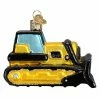 Top 10 🎉 Traditions Toy Bulldozer Ornament 🥰 -Nutcracker Ornaments Shop 44086 3
