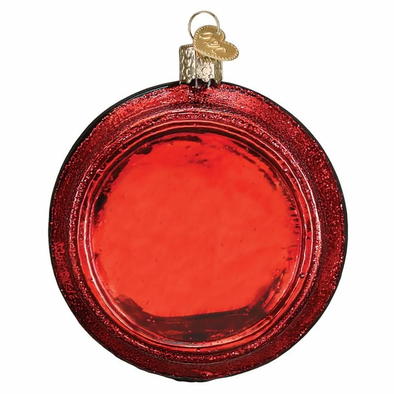 Budget π₯° Traditions Roulette Wheel Ornament π 4 Budget π₯° Traditions Roulette Wheel Ornament π - Image 2