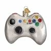 Best reviews of 🌟 Traditions Video Game Controller Ornament 😍 -Nutcracker Ornaments Shop 44094