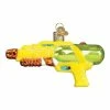 Wholesale 😍 Traditions Squirt Gun Ornament 👍 -Nutcracker Ornaments Shop 44114
