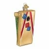 Buy 🔔 Traditions Corn Hole Game Ornament 🥰 -Nutcracker Ornaments Shop 44117