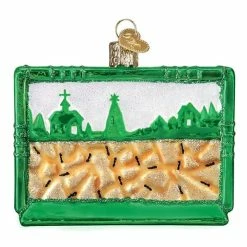 Best reviews of 👍 Traditions Ant Habitat Ornament 🎉