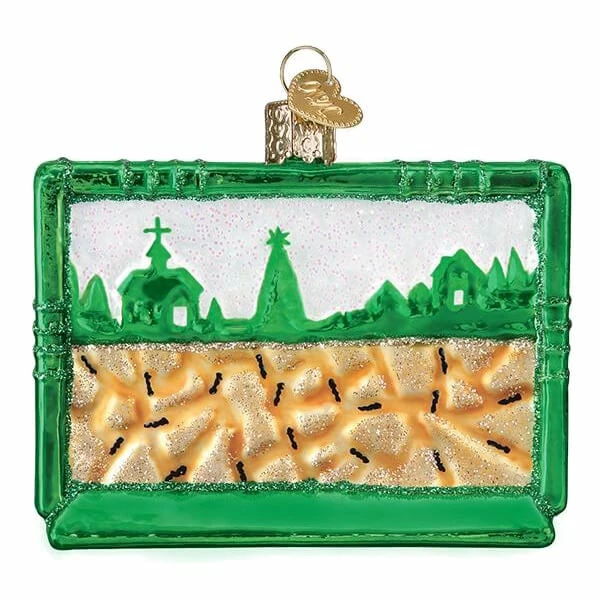 Best reviews of ๐ Traditions Ant Habitat Ornament ๐ 3 Best reviews of ๐ Traditions Ant Habitat Ornament ๐