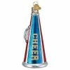 Wholesale 🔥 Traditions Cheer Megaphone Ornament ✔️