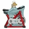 Coupon ๐งจ Traditions Spin Cycle Ornament ๐ 1 Coupon ๐งจ Traditions Spin Cycle Ornament ๐ -Nutcracker Ornaments Shop 44152