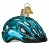 Deals 👏 Traditions Bike Helmet Ornament 🔥 -Nutcracker Ornaments Shop 44166
