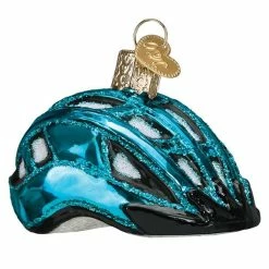 Deals 👏 Traditions Bike Helmet Ornament 🔥