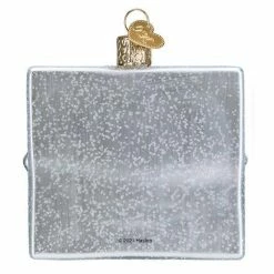 Cheap ⭐ Traditions Lite Brite Ornament 😀 -Nutcracker Ornaments Shop 44174c