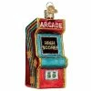 Hot Sale 🔥 Traditions Arcade Game Ornament 😀