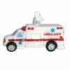 Cheap ⌛ Traditions Ambulance Ornament 🧨 -Nutcracker Ornaments Shop 46022