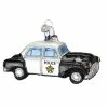 Deals ๐ Traditions Police Car Ornament ๐ 1 Deals ๐ Traditions Police Car Ornament ๐ -Nutcracker Ornaments Shop 46044
