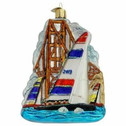 Deals 🛒 Traditions Win The Cup 2013 Ornament 💯