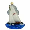 New π Traditions 2013 Racing Sailboat Ornament π― 2 New π Traditions 2013 Racing Sailboat Ornament π― -Nutcracker Ornaments Shop 46049 2